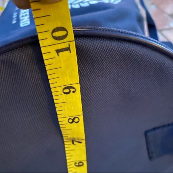 San Diego Padres Duffle Bag 2016 - Picture 3 of 3